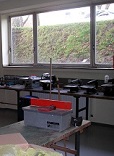 Werkstatt FSC-Siegburg eV